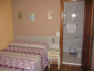 מדריד Hostal La Selecta מראה חיצוני תמונה